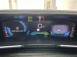 peugeot-508-2020-hibrido-1598cc