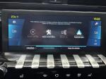 peugeot-508-2020-hibrido-1598cc