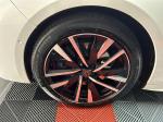 peugeot-508-2020-hibrido-1598cc
