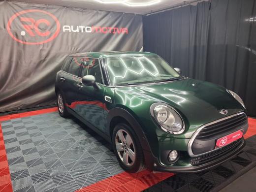 mini-clubman-2018-diesel-1496cc