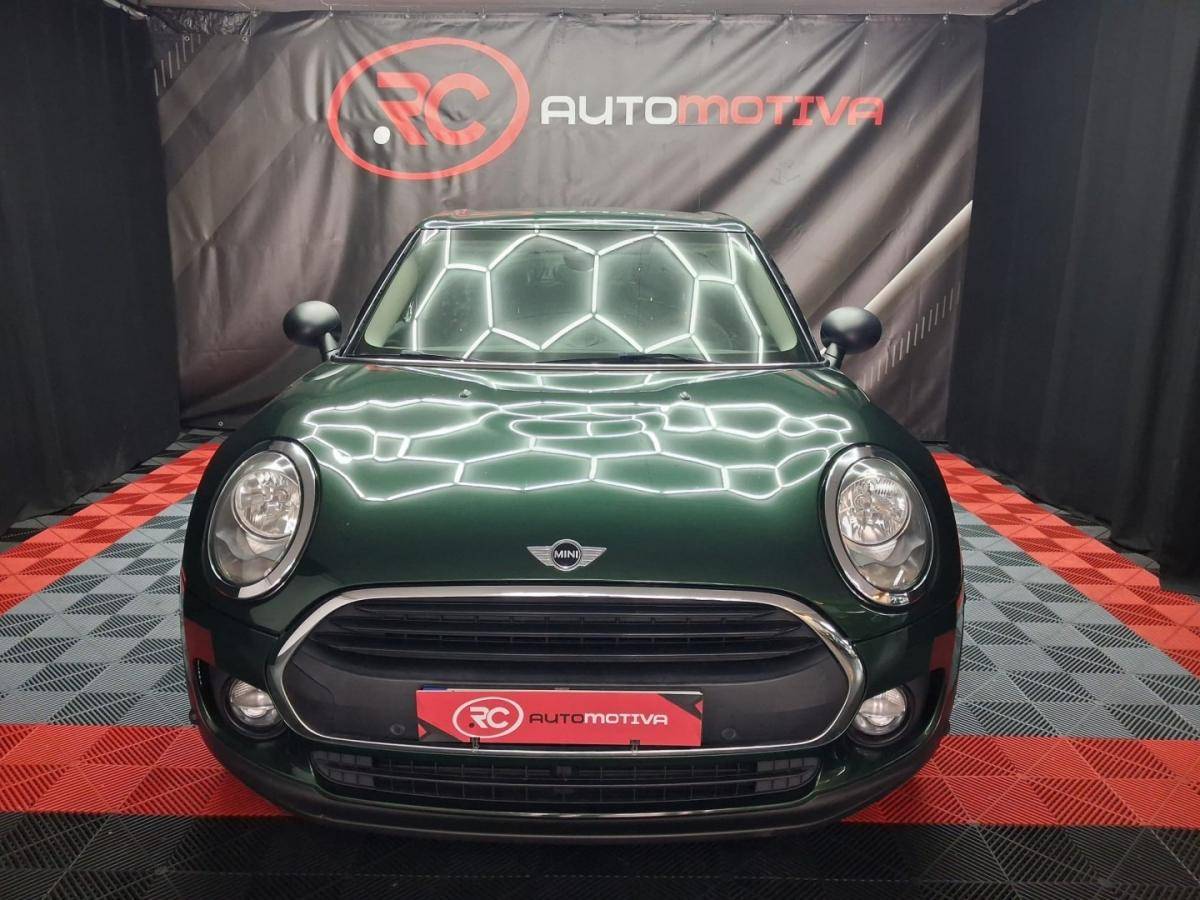 mini-clubman-2018-diesel-1496cc