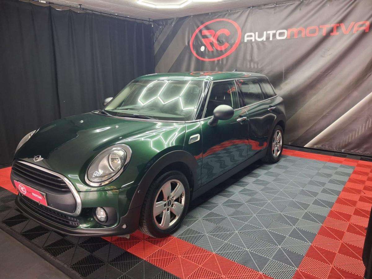 mini-clubman-2018-diesel-1496cc