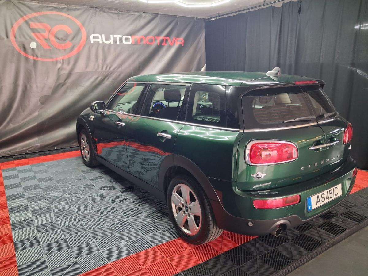 mini-clubman-2018-diesel-1496cc