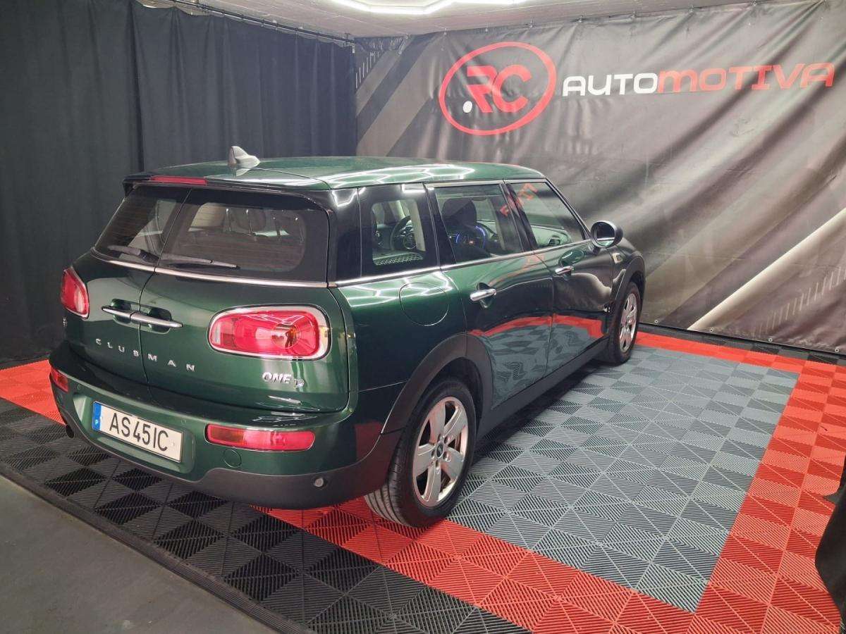 mini-clubman-2018-diesel-1496cc