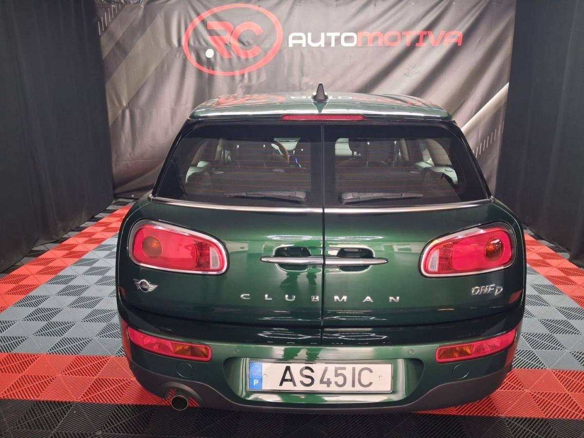 mini-clubman-2018-diesel-1496cc