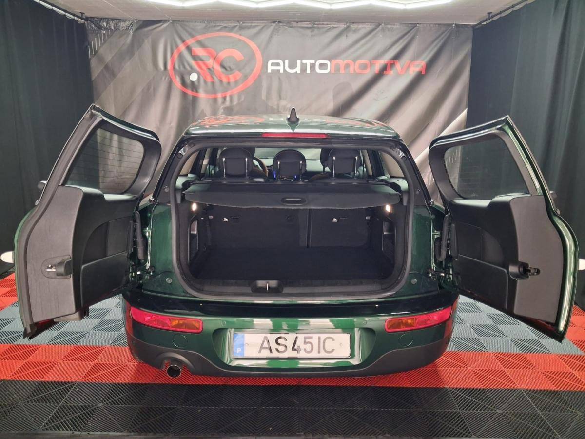 mini-clubman-2018-diesel-1496cc