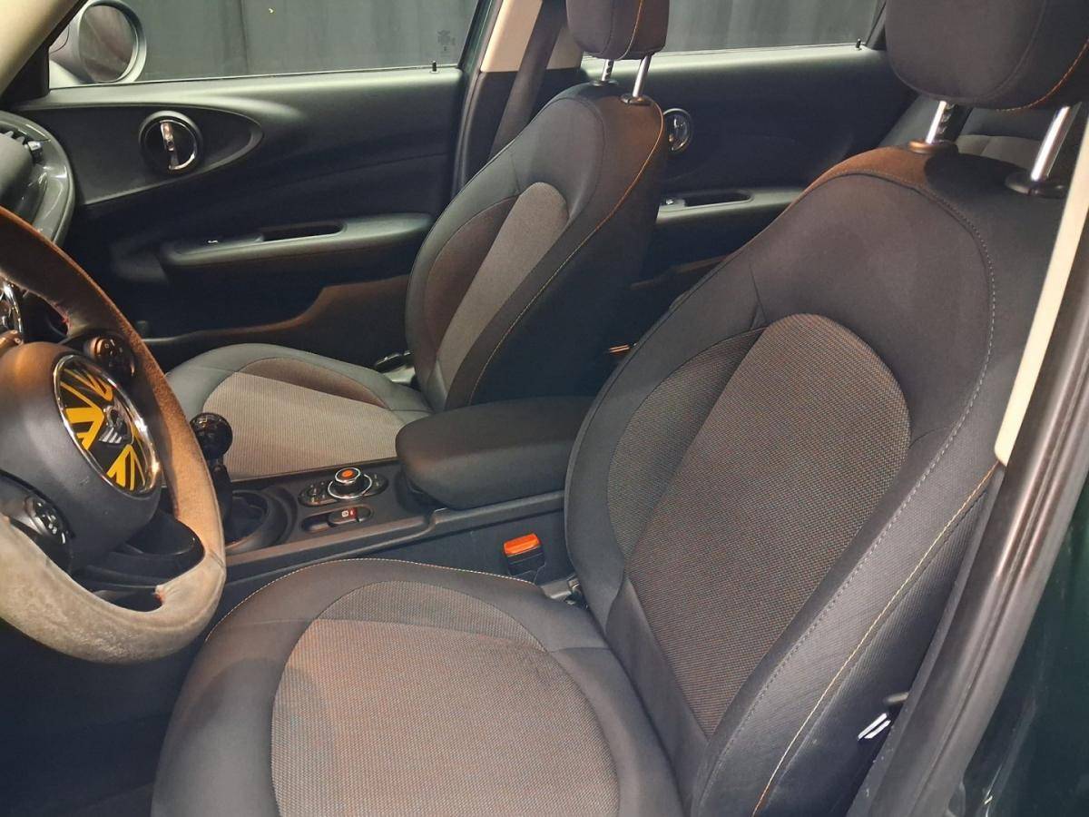 mini-clubman-2018-diesel-1496cc