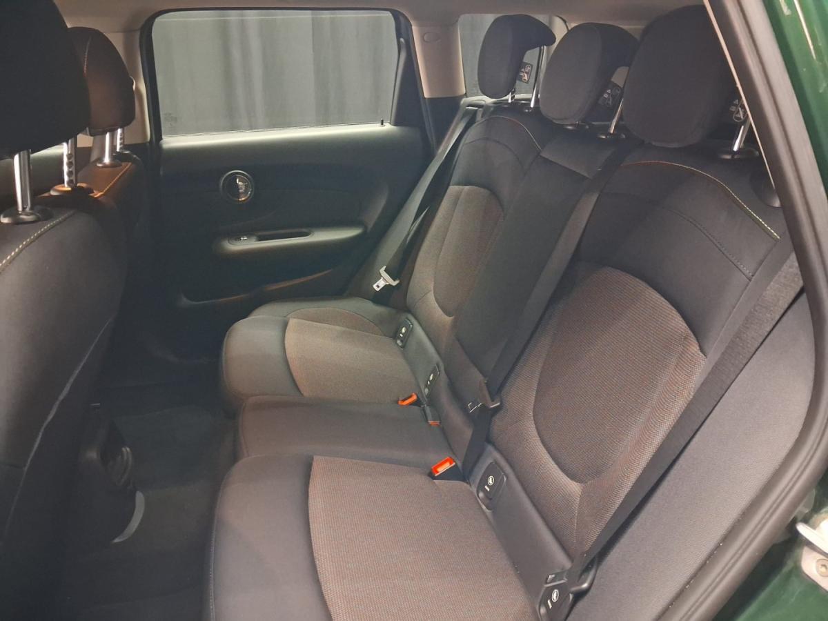 mini-clubman-2018-diesel-1496cc