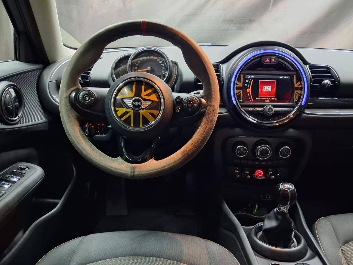 mini-clubman-2018-diesel-1496cc