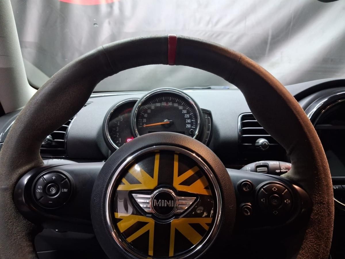 mini-clubman-2018-diesel-1496cc