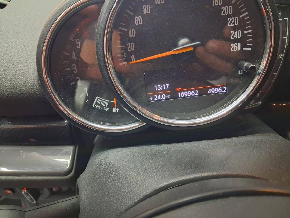 mini-clubman-2018-diesel-1496cc