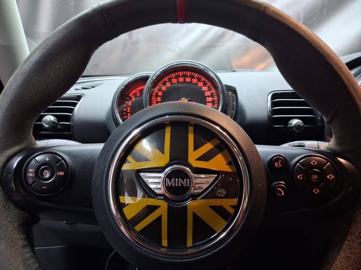 mini-clubman-2018-diesel-1496cc