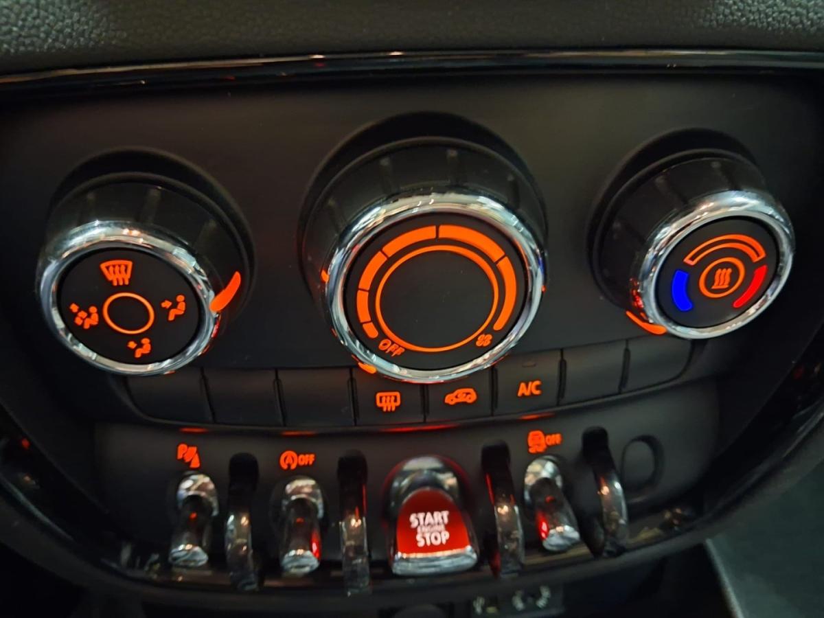mini-clubman-2018-diesel-1496cc