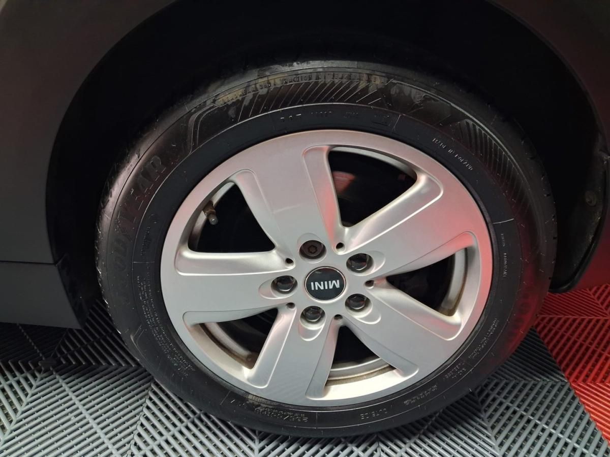 mini-clubman-2018-diesel-1496cc