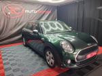 mini-clubman-2018-diesel-1496cc
