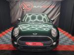 mini-clubman-2018-diesel-1496cc