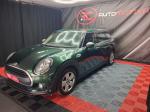 mini-clubman-2018-diesel-1496cc