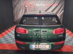 mini-clubman-2018-diesel-1496cc
