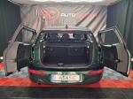 mini-clubman-2018-diesel-1496cc