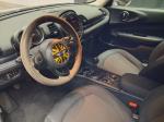 mini-clubman-2018-diesel-1496cc