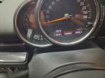 mini-clubman-2018-diesel-1496cc
