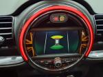 mini-clubman-2018-diesel-1496cc