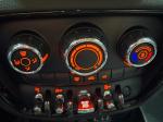 mini-clubman-2018-diesel-1496cc
