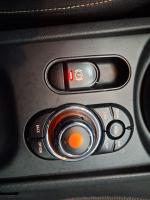 mini-clubman-2018-diesel-1496cc