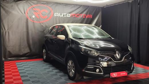 renault-captur-2016-diesel-1461cc
