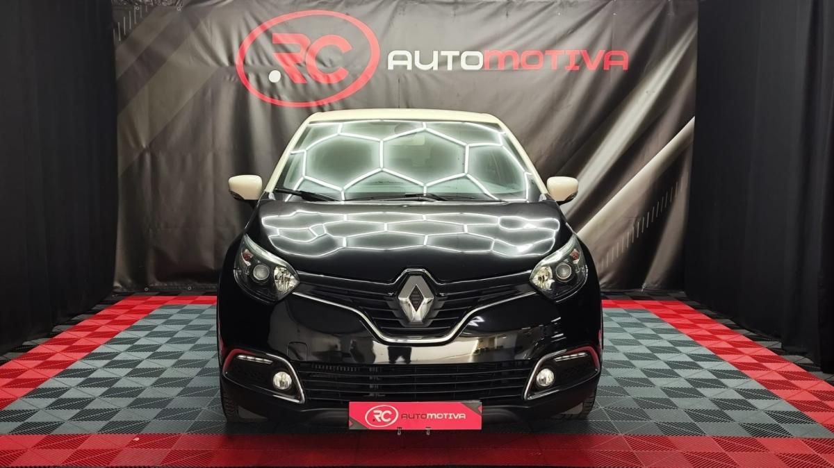 renault-captur-2016-diesel-1461cc