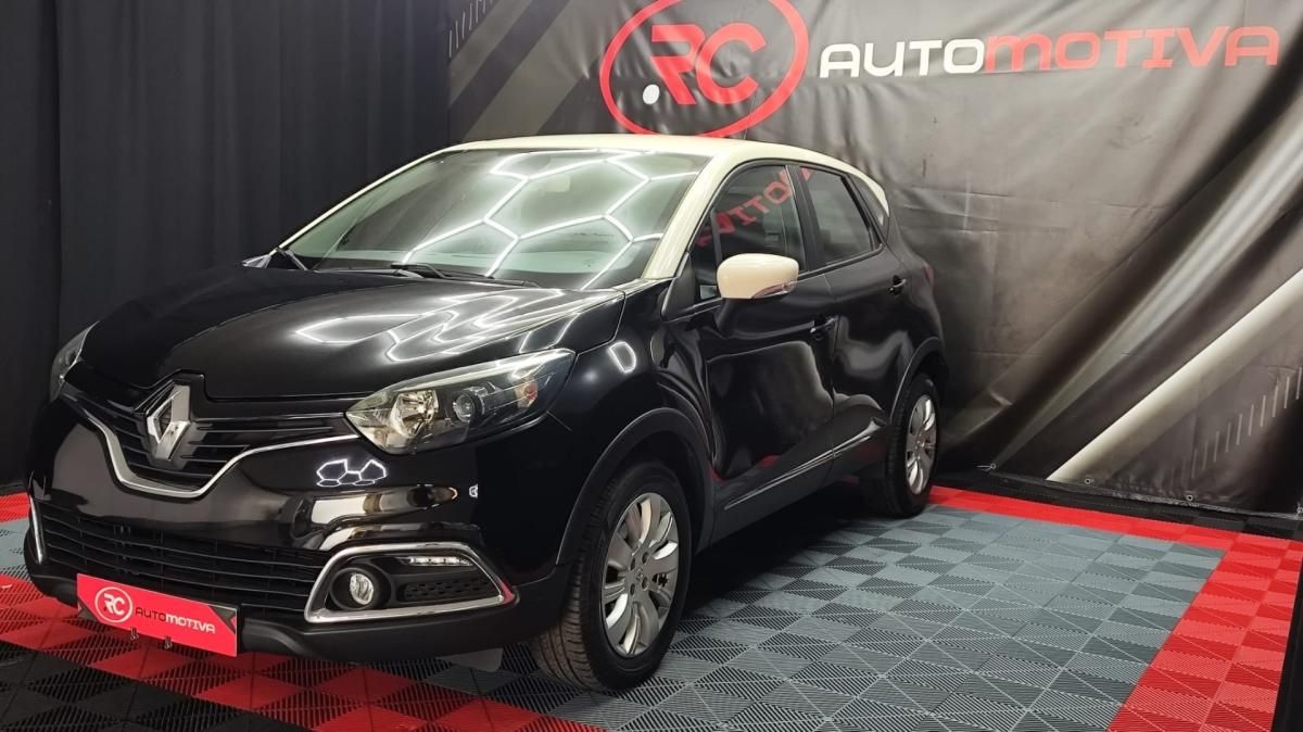 renault-captur-2016-diesel-1461cc