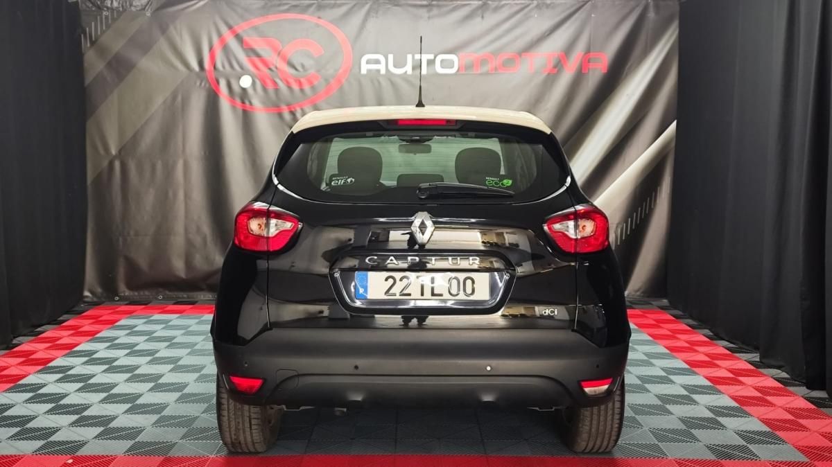 renault-captur-2016-diesel-1461cc