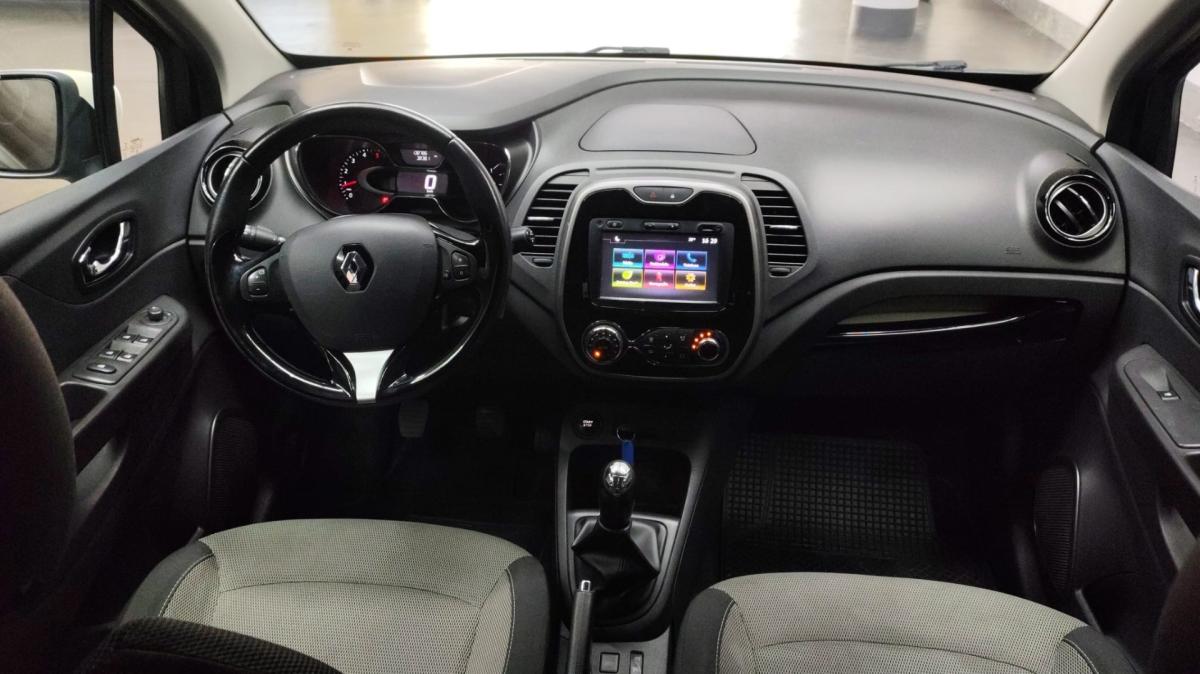 renault-captur-2016-diesel-1461cc