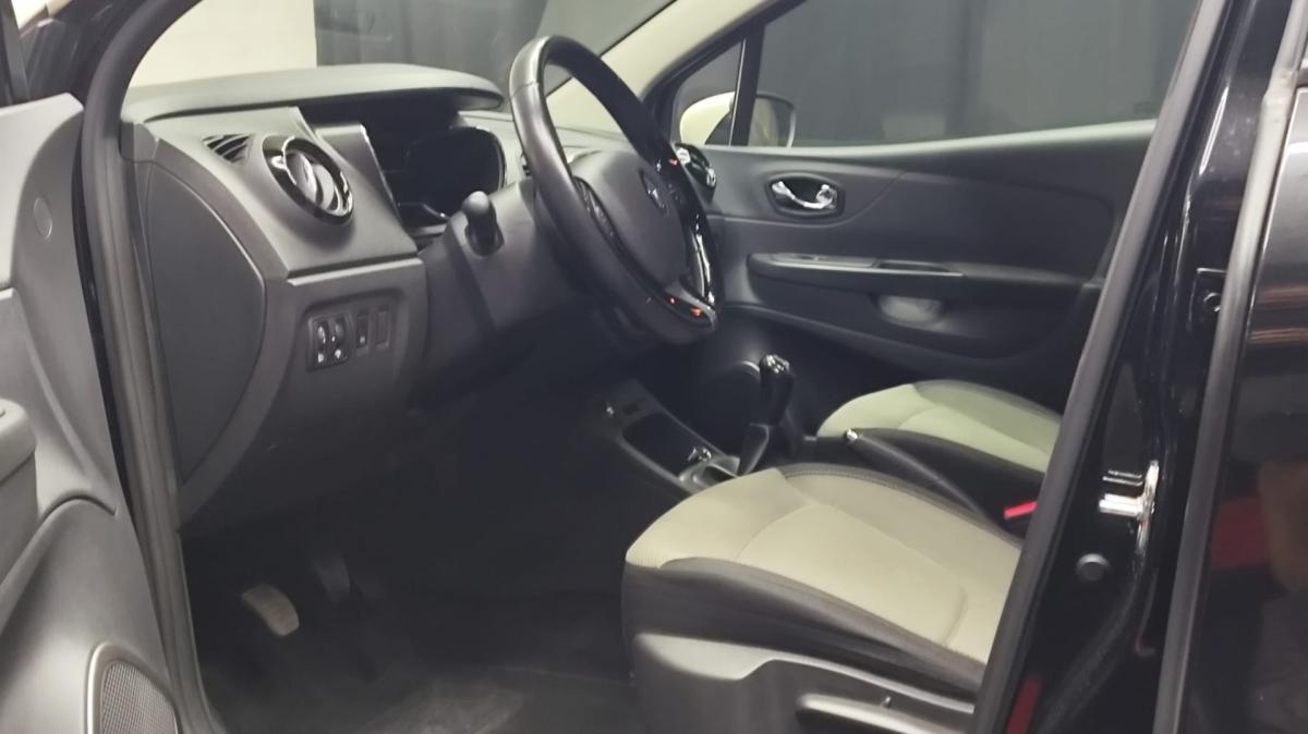 renault-captur-2016-diesel-1461cc