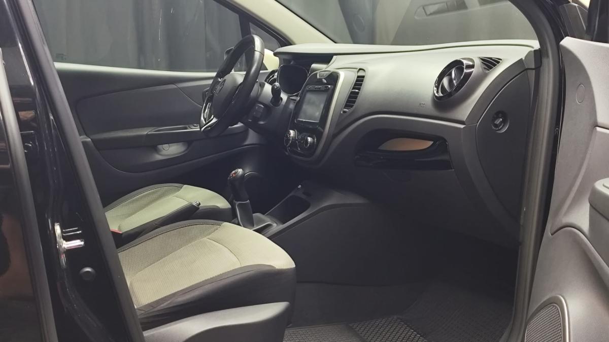 renault-captur-2016-diesel-1461cc