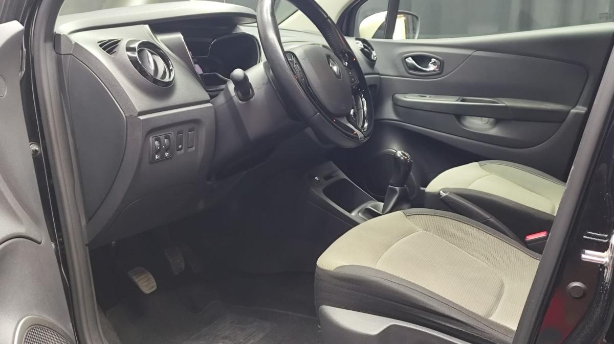 renault-captur-2016-diesel-1461cc