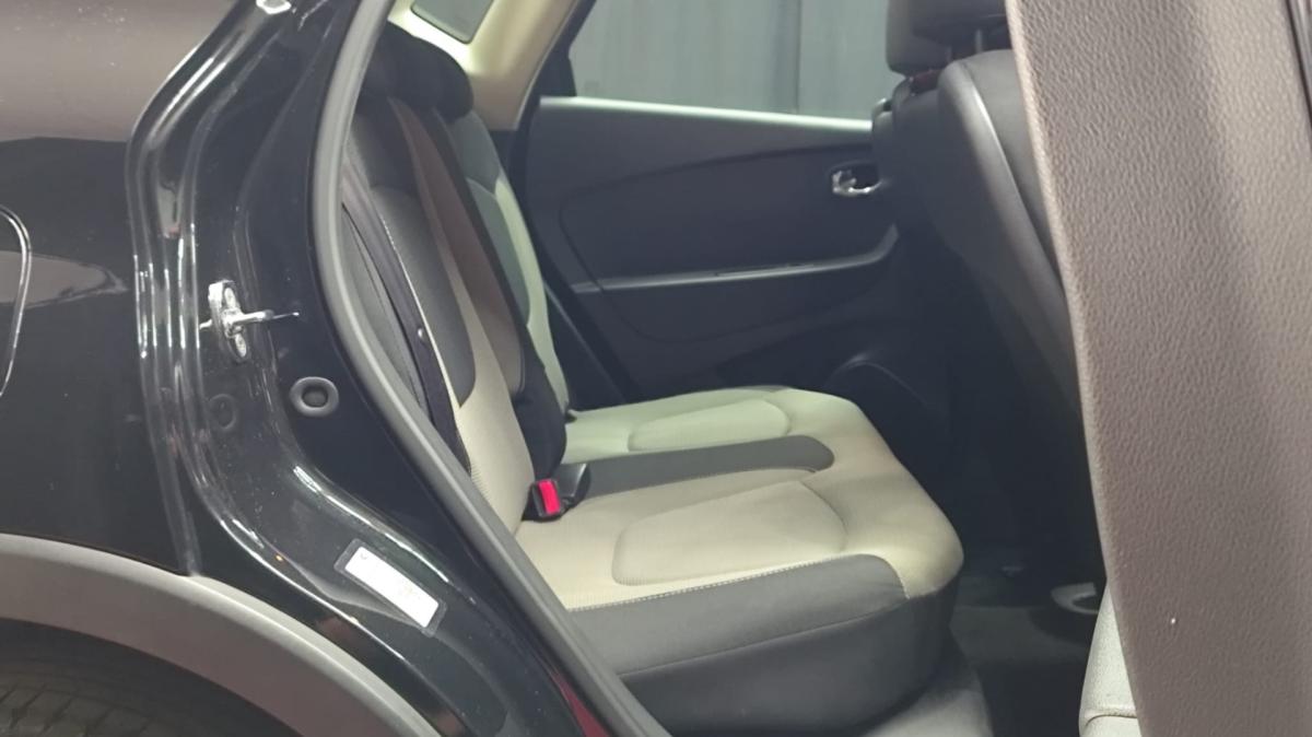 renault-captur-2016-diesel-1461cc