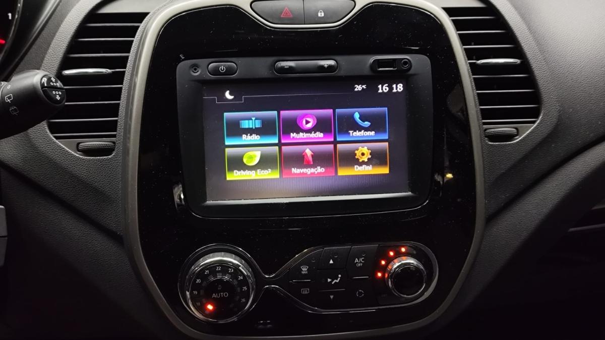 renault-captur-2016-diesel-1461cc