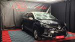 renault-captur-2016-diesel-1461cc