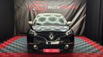 renault-captur-2016-diesel-1461cc