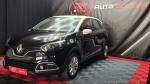 renault-captur-2016-diesel-1461cc