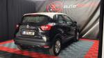 renault-captur-2016-diesel-1461cc
