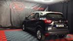 renault-captur-2016-diesel-1461cc