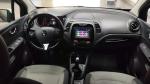 renault-captur-2016-diesel-1461cc