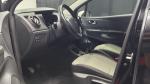 renault-captur-2016-diesel-1461cc