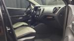 renault-captur-2016-diesel-1461cc