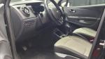 renault-captur-2016-diesel-1461cc