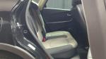 renault-captur-2016-diesel-1461cc