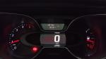 renault-captur-2016-diesel-1461cc