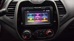 renault-captur-2016-diesel-1461cc